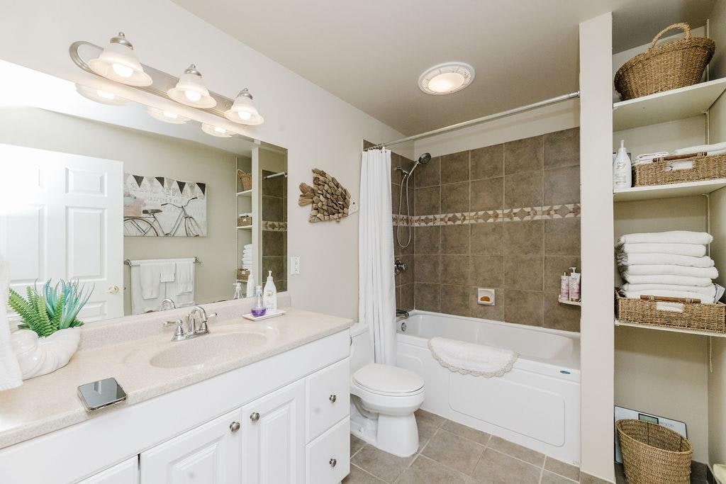 405 Gavin Road, Keats Island, BC, V0N 1V0 - 17