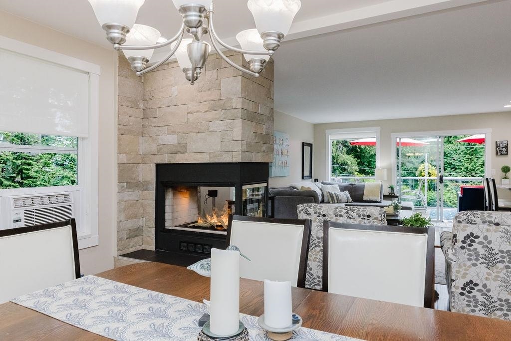 405 Gavin Road, Keats Island, BC, V0N 1V0 - 7