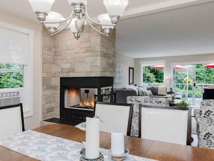 405 Gavin Road, Keats Island, BC, V0N 1V0 - 7