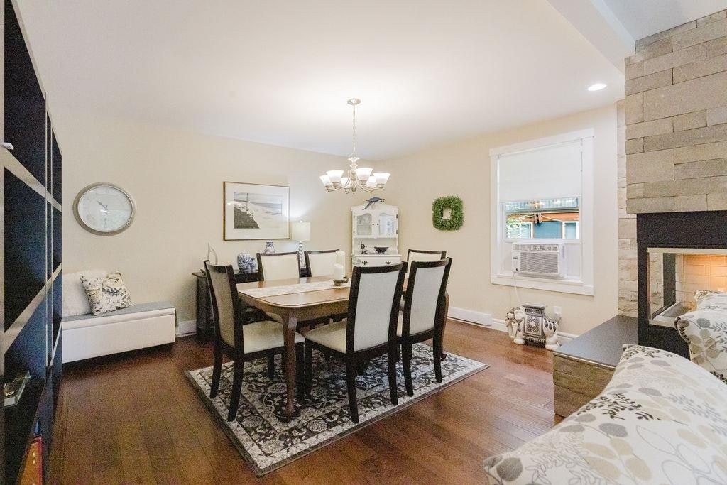 405 Gavin Road, Keats Island, BC, V0N 1V0 - 6