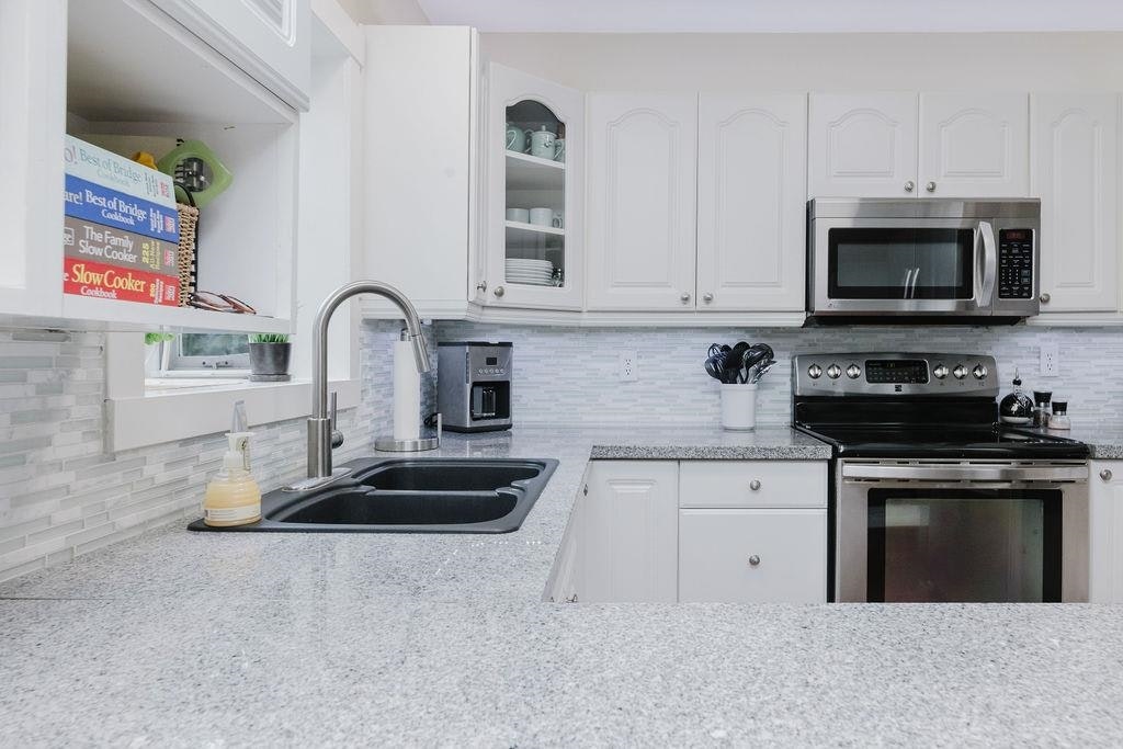 405 Gavin Road, Keats Island, BC, V0N 1V0 - 13