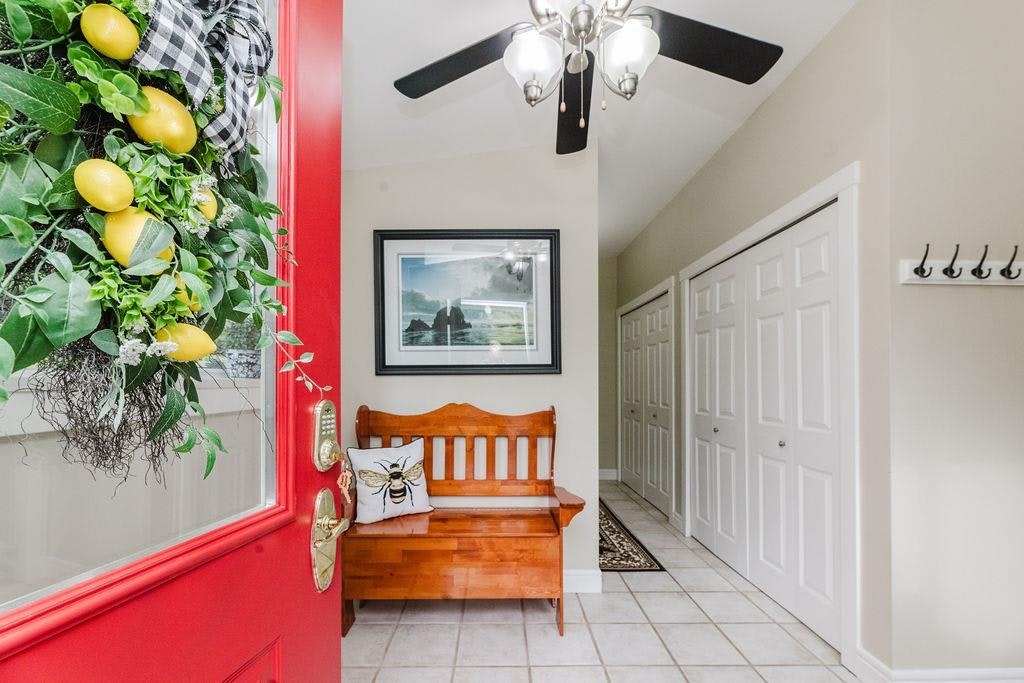 405 Gavin Road, Keats Island, BC, V0N 1V0 - 5