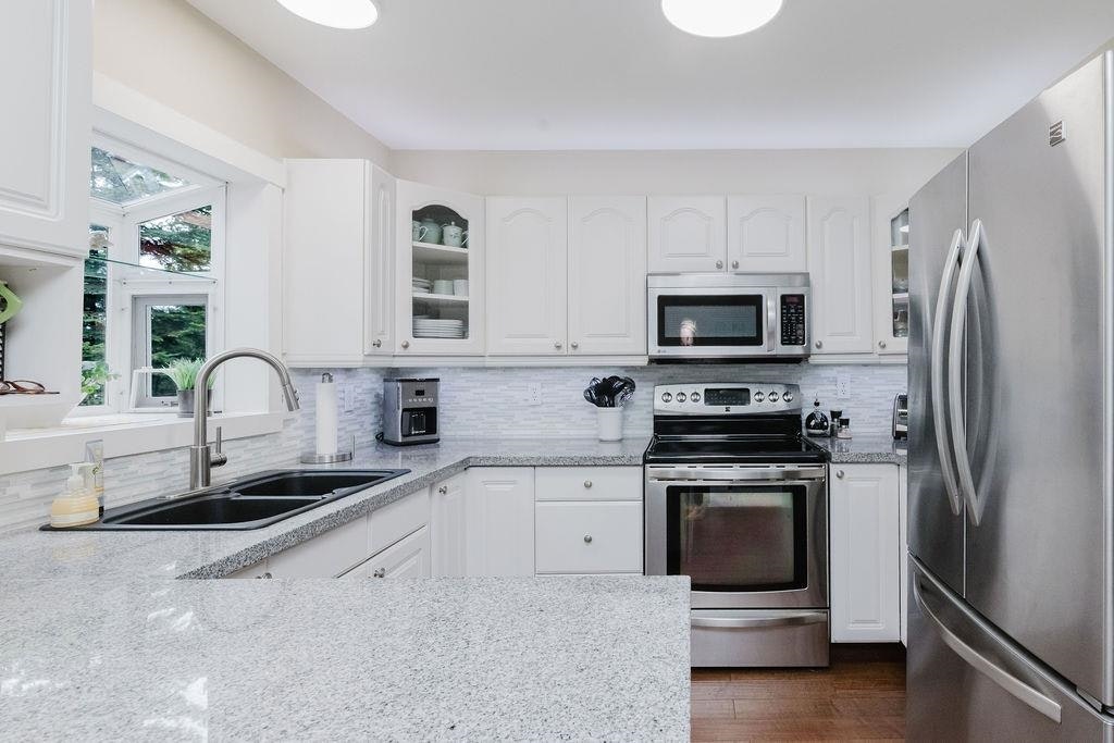 405 Gavin Road, Keats Island, BC, V0N 1V0 - 12