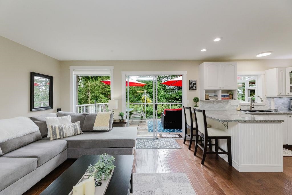 405 Gavin Road, Keats Island, BC, V0N 1V0 - 14