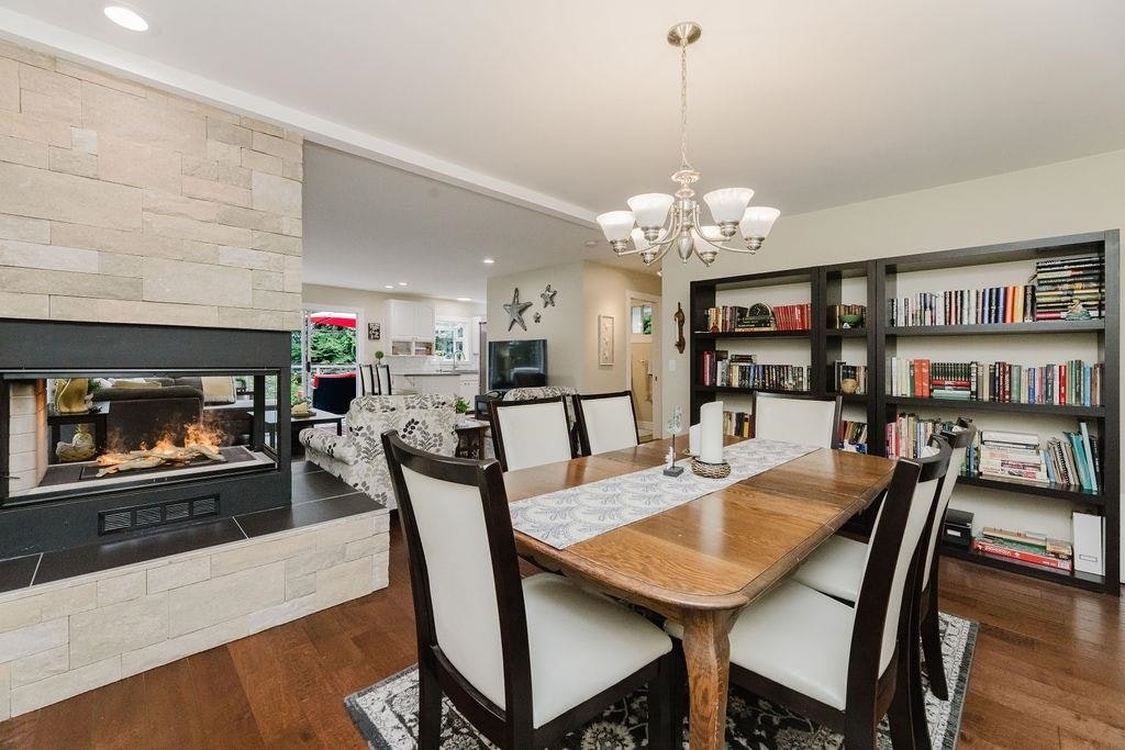 405 Gavin Road, Keats Island, BC, V0N 1V0 - 8