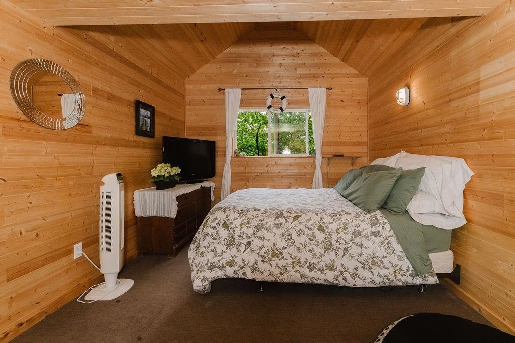 405 Gavin Road, Keats Island, BC, V0N 1V0 - 28