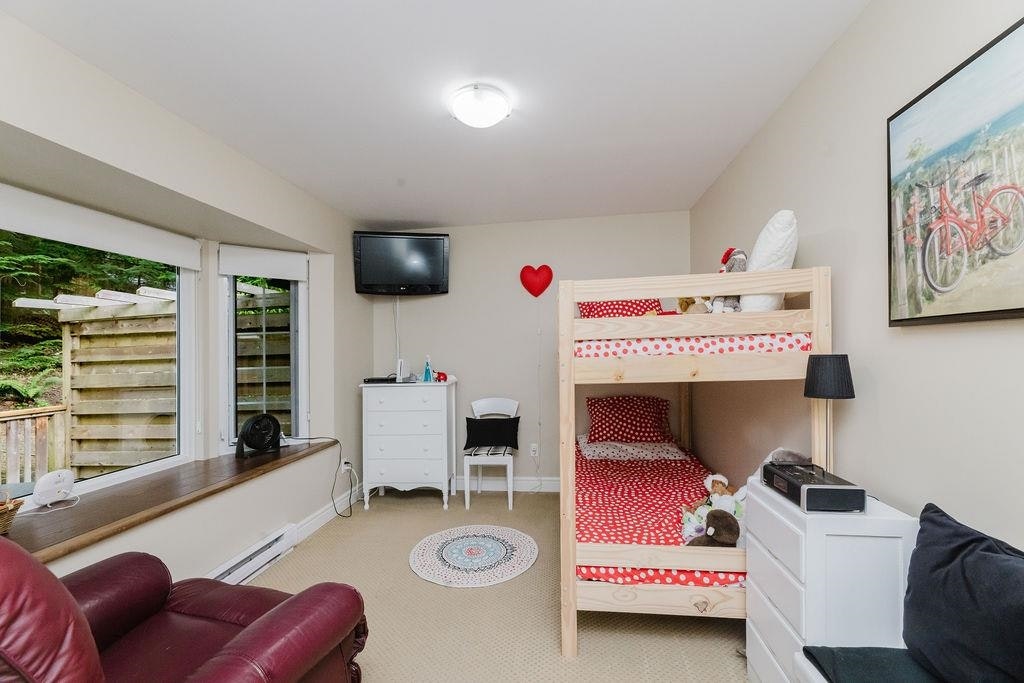 405 Gavin Road, Keats Island, BC, V0N 1V0 - 20
