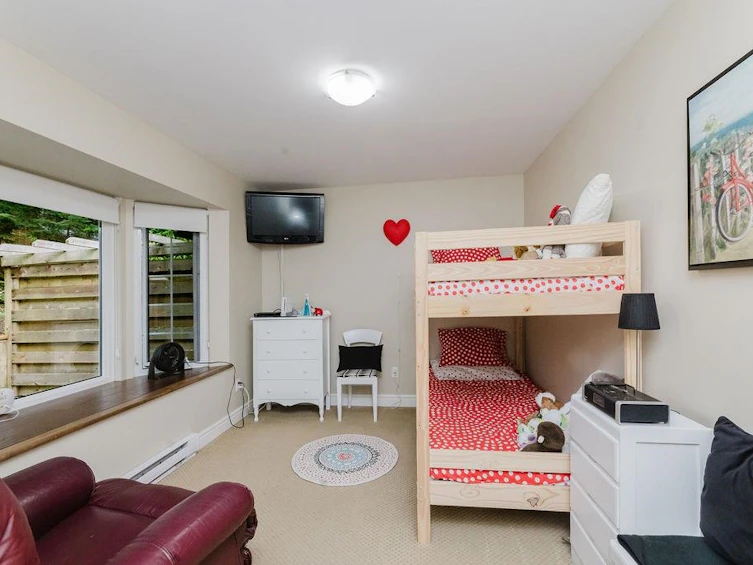 405 Gavin Road, Keats Island, BC, V0N 1V0 - 20