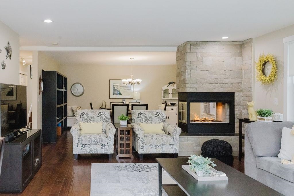 405 Gavin Road, Keats Island, BC, V0N 1V0 - 11