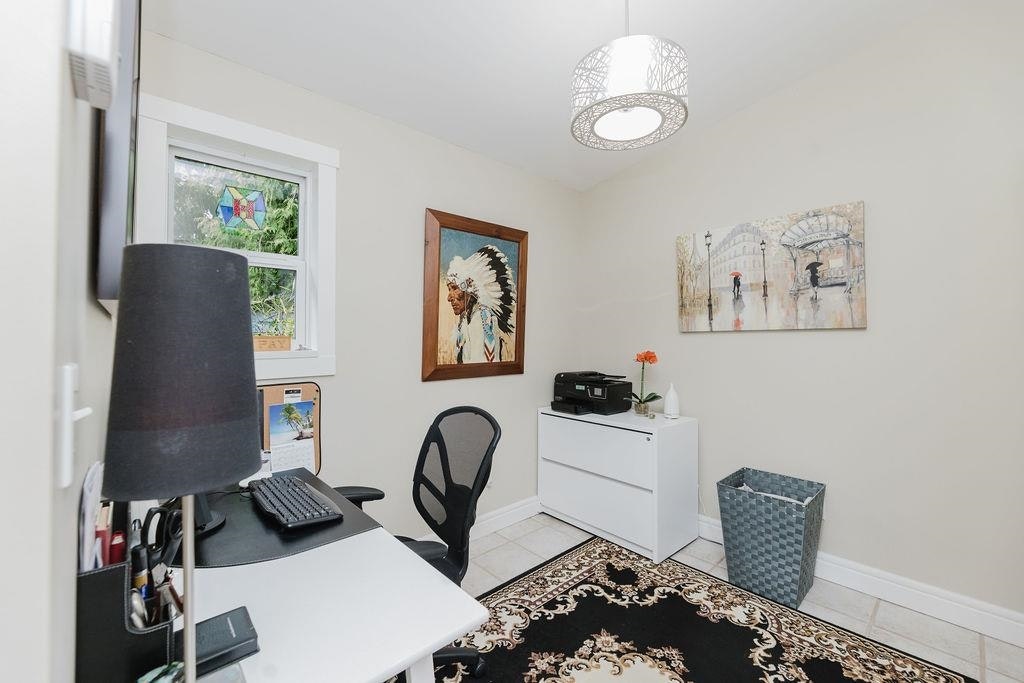 405 Gavin Road, Keats Island, BC, V0N 1V0 - 22