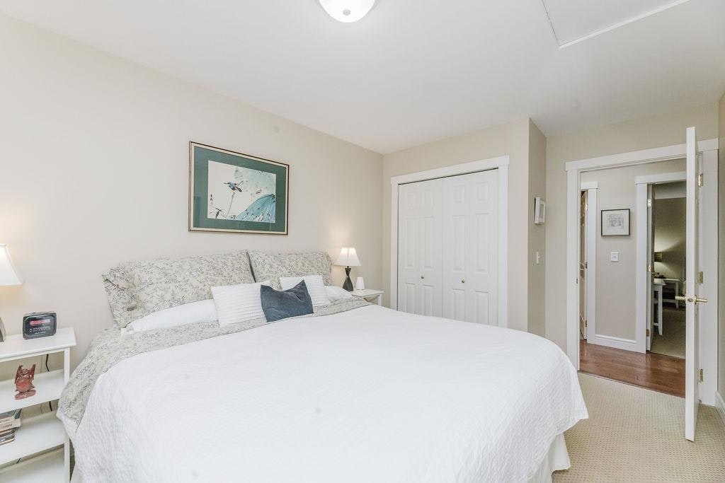 405 Gavin Road, Keats Island, BC, V0N 1V0 - 16