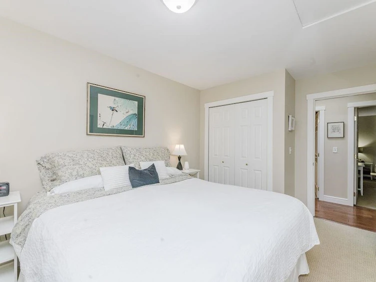 405 Gavin Road, Keats Island, BC, V0N 1V0 - 16