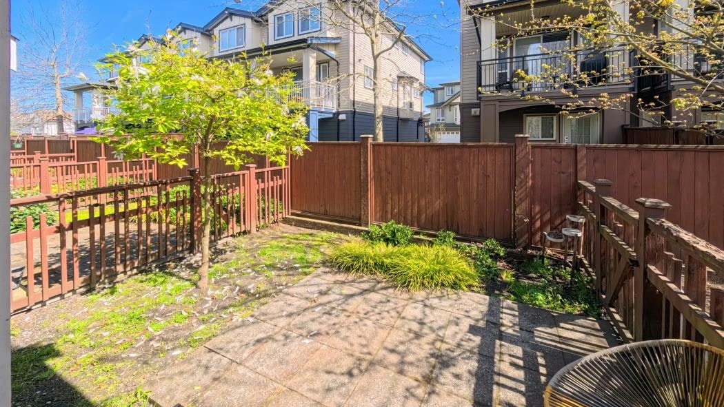 23-189 Wood Street, New Westminster, BC, V3M 0L7 - 18