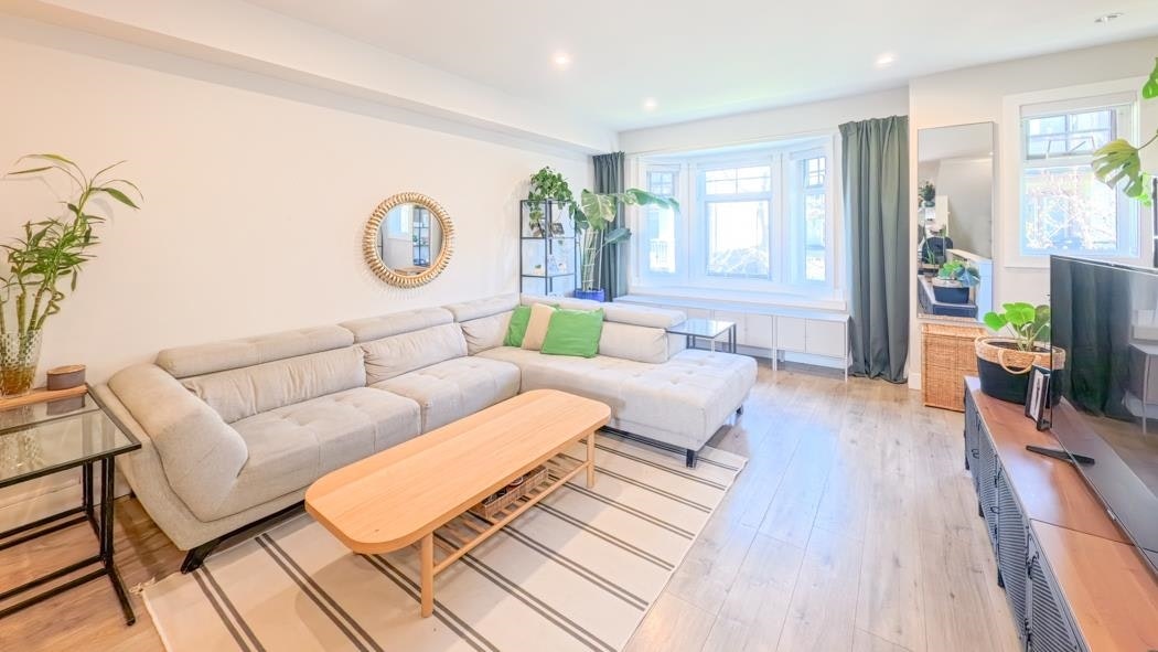 23-189 Wood Street, New Westminster, BC, V3M 0L7 - 3