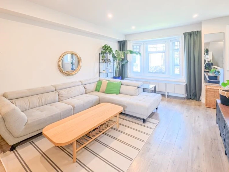 23-189 Wood Street, New Westminster, BC, V3M 0L7 - 3