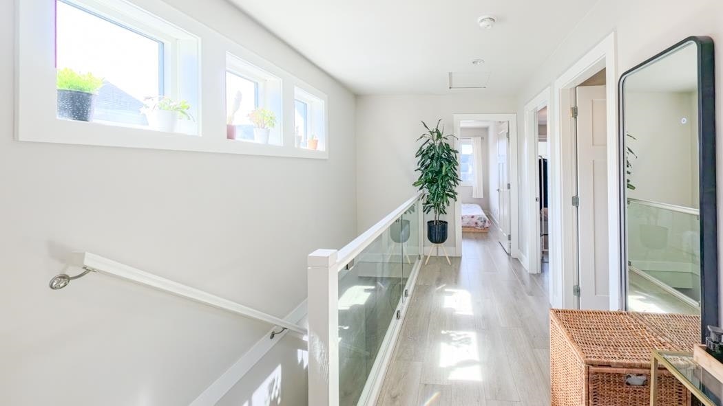 23-189 Wood Street, New Westminster, BC, V3M 0L7 - 9