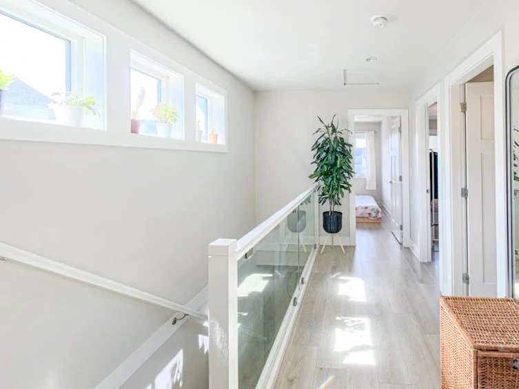 23-189 Wood Street, New Westminster, BC, V3M 0L7 - 9