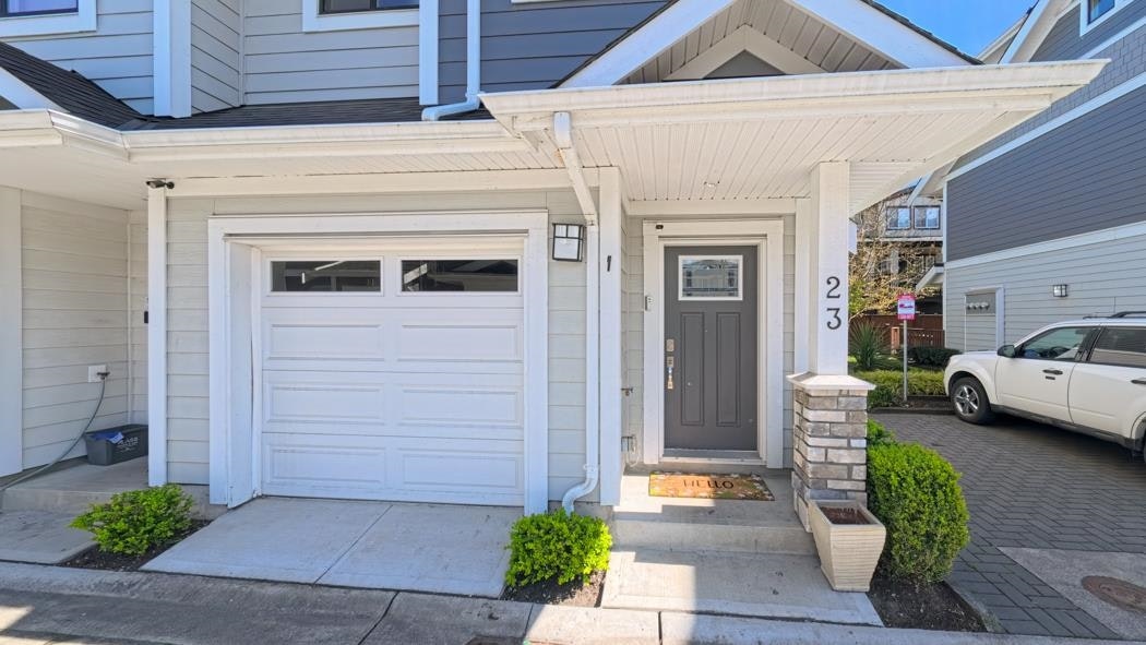 23-189 Wood Street, New Westminster, BC, V3M 0L7 - 17