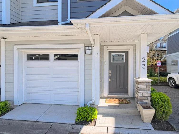 23-189 Wood Street, New Westminster, BC, V3M 0L7 - 17
