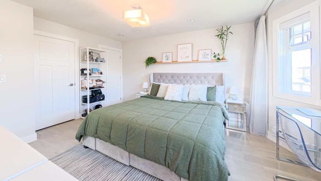 23-189 Wood Street, New Westminster, BC, V3M 0L7 - 12