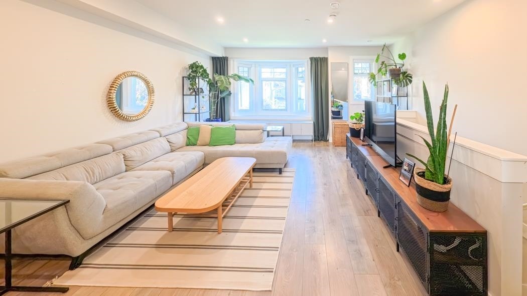 23-189 Wood Street, New Westminster, BC, V3M 0L7 - 2