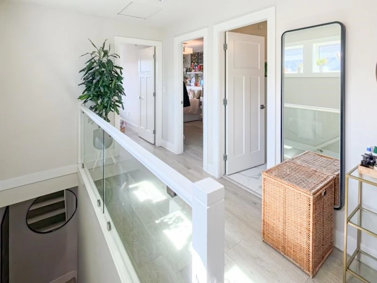 23-189 Wood Street, New Westminster, BC, V3M 0L7 - 10