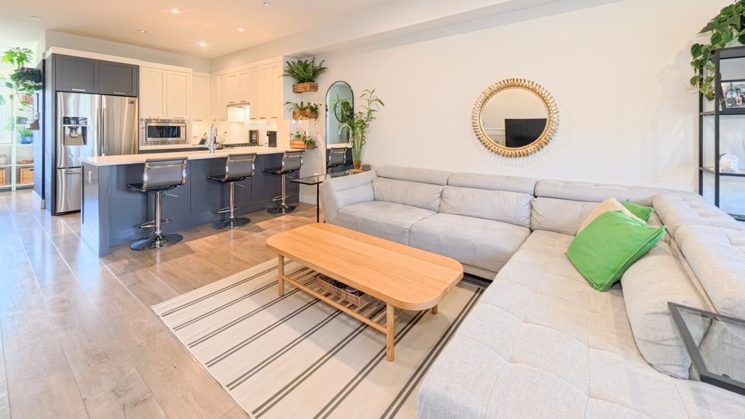 23-189 Wood Street, New Westminster, BC, V3M 0L7 - 5