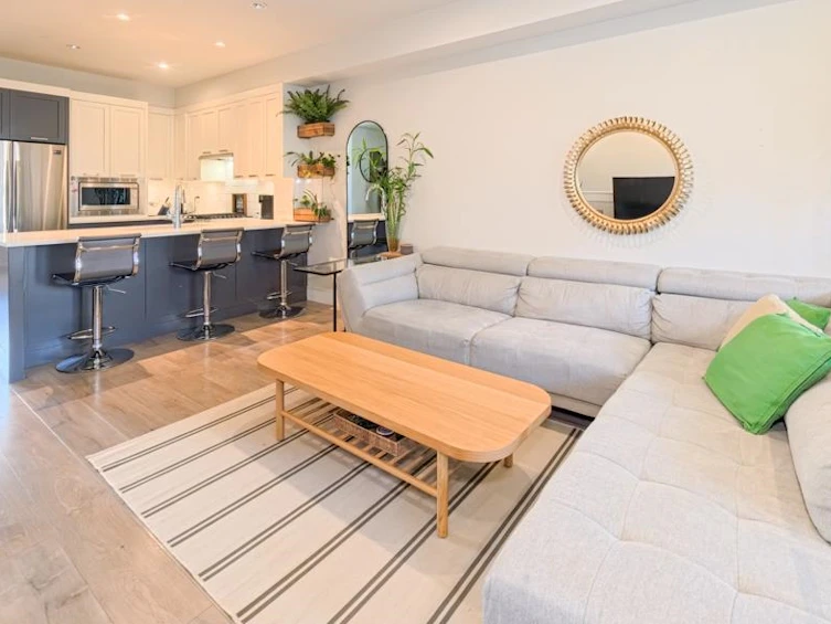 23-189 Wood Street, New Westminster, BC, V3M 0L7 - 5