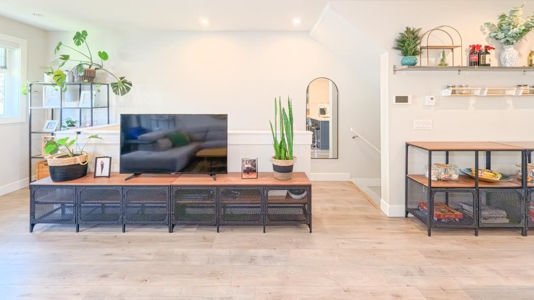 23-189 Wood Street, New Westminster, BC, V3M 0L7 - 6