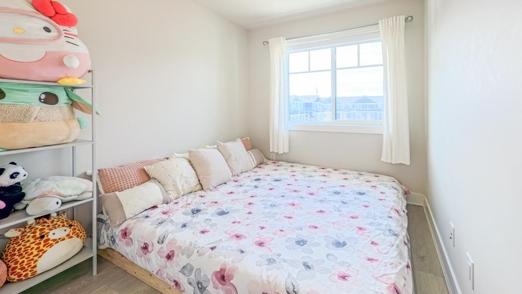 23-189 Wood Street, New Westminster, BC, V3M 0L7 - 14