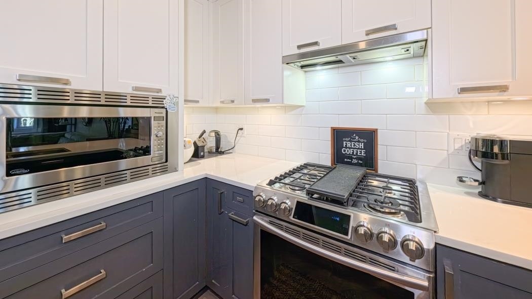 23-189 Wood Street, New Westminster, BC, V3M 0L7 - 8