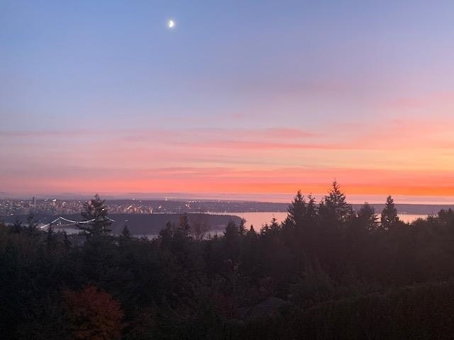 1135 Groveland Court, West Vancouver, BC, V7S 1Z7