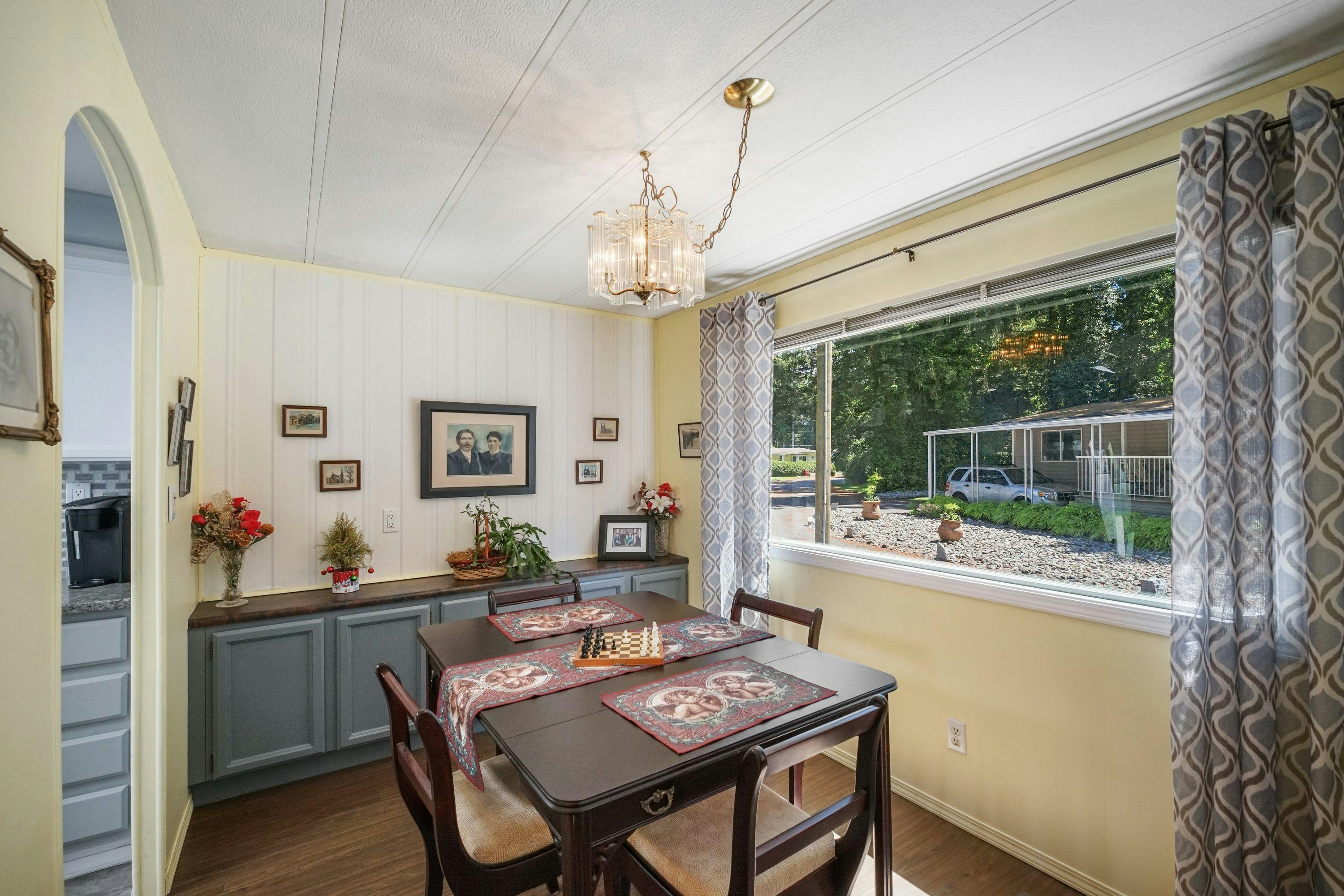 71-20071 24 Avenue, Langley, BC, V2Z 2A1 - 19