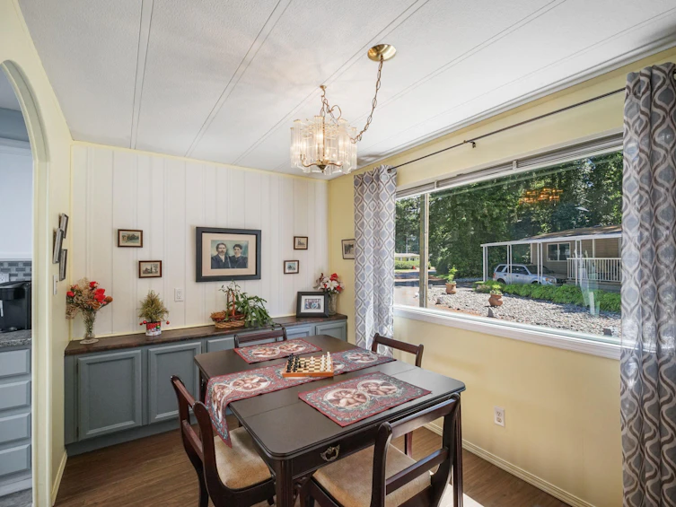 71-20071 24 Avenue, Langley, BC, V2Z 2A1 - 19