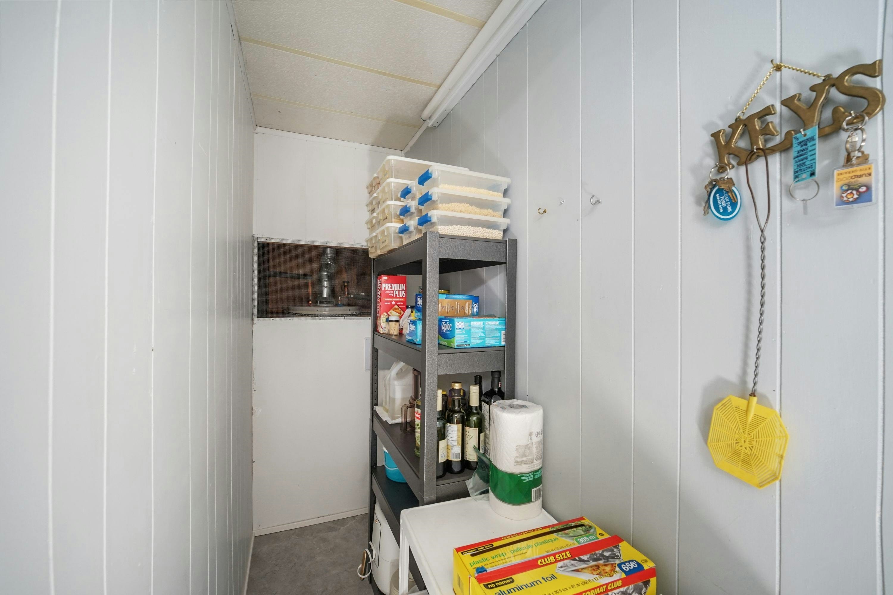 71-20071 24 Avenue, Langley, BC, V2Z 2A1 - 21
