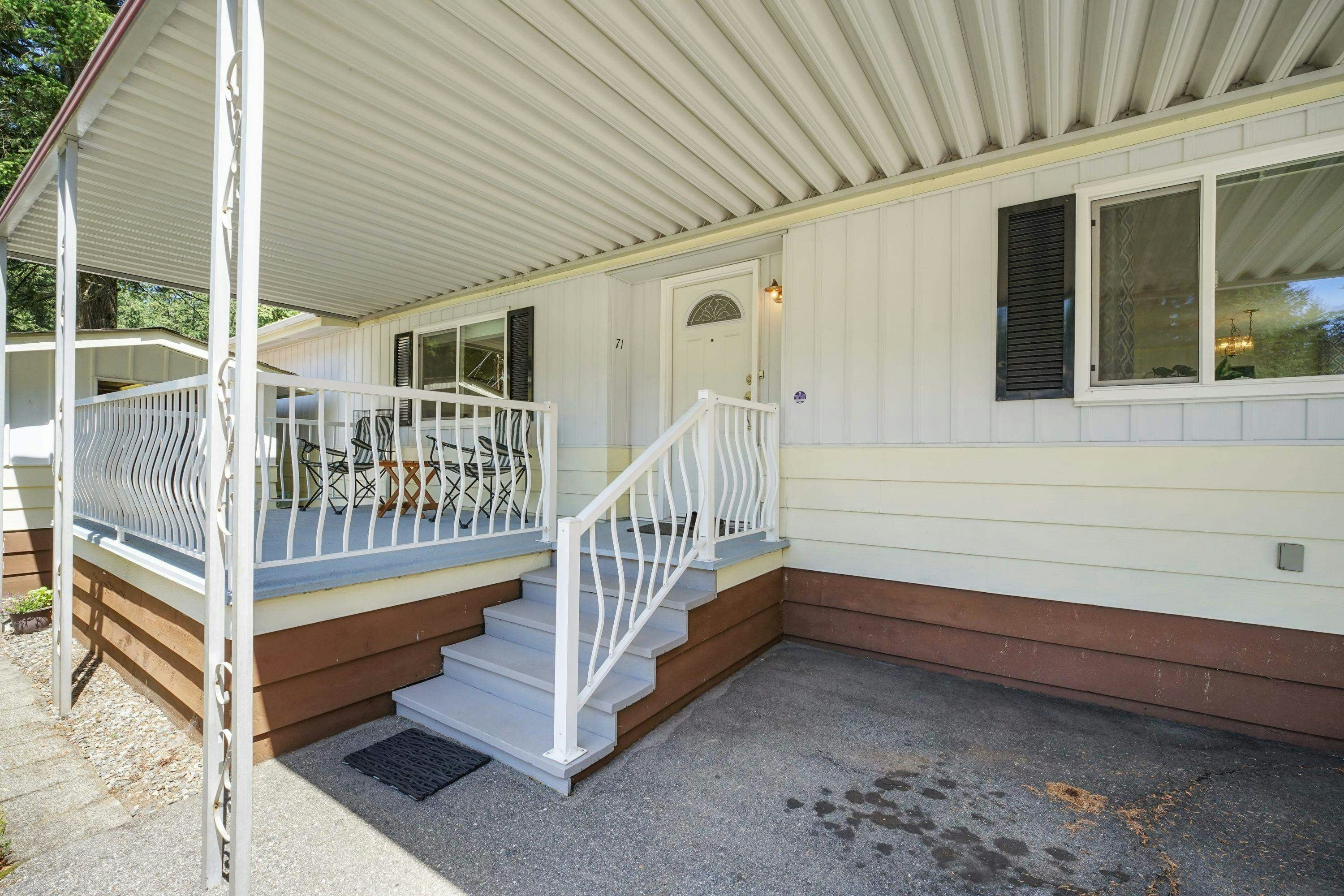 71-20071 24 Avenue, Langley, BC, V2Z 2A1 - 25