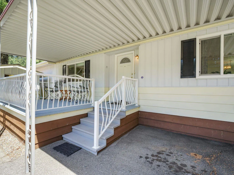 71-20071 24 Avenue, Langley, BC, V2Z 2A1 - 25