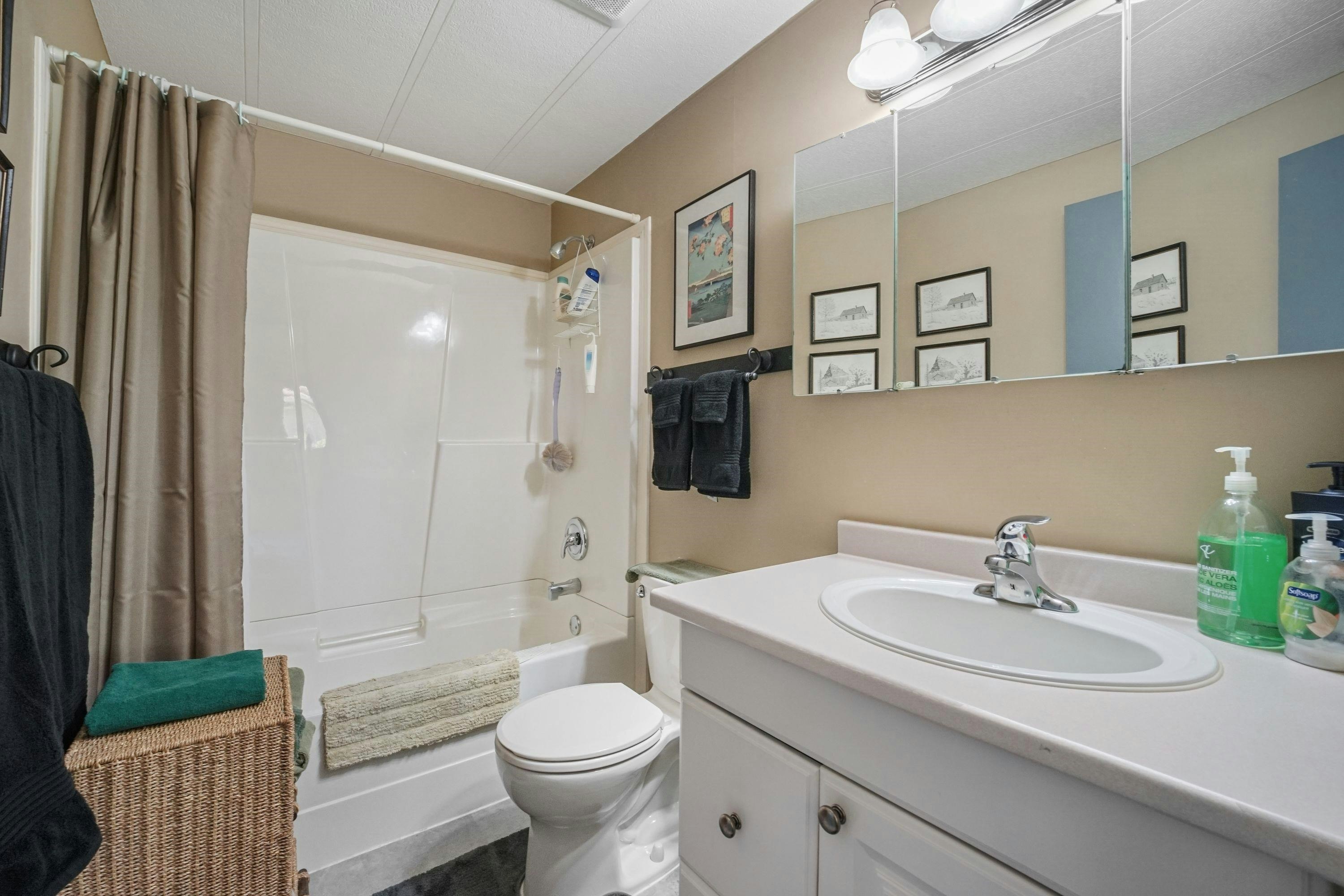 71-20071 24 Avenue, Langley, BC, V2Z 2A1 - 10