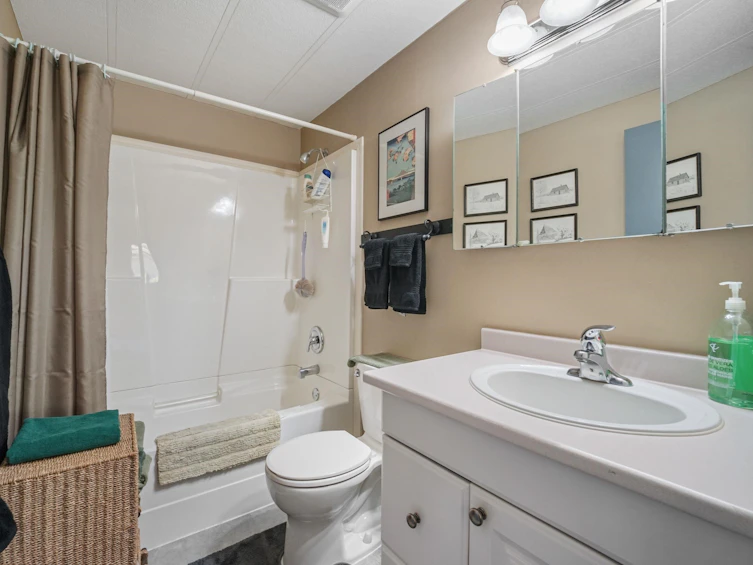 71-20071 24 Avenue, Langley, BC, V2Z 2A1 - 10