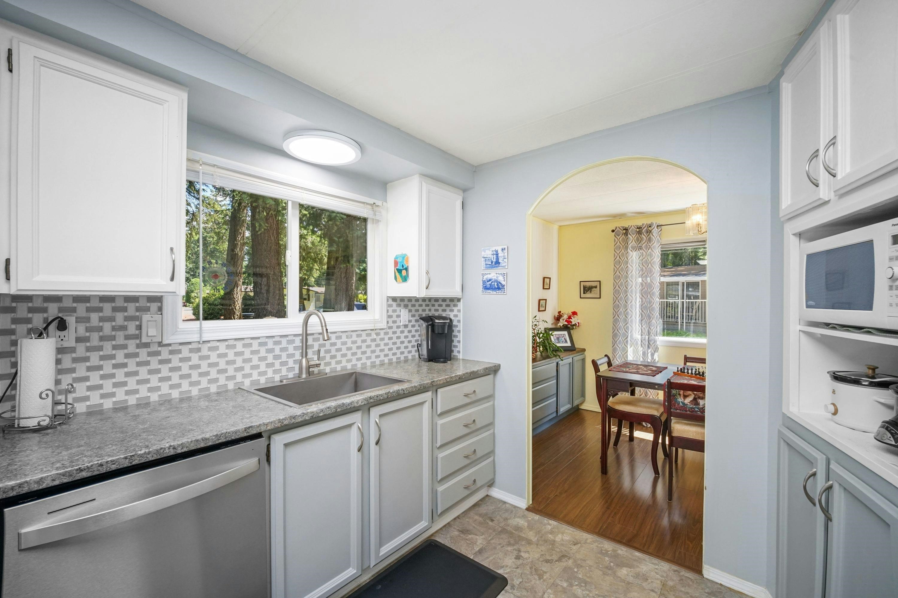 71-20071 24 Avenue, Langley, BC, V2Z 2A1 - 5
