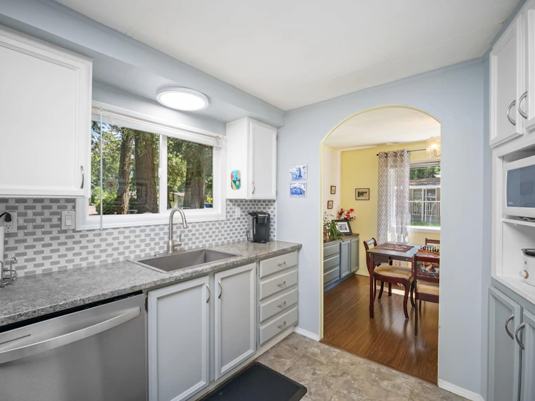 71-20071 24 Avenue, Langley, BC, V2Z 2A1 - 5