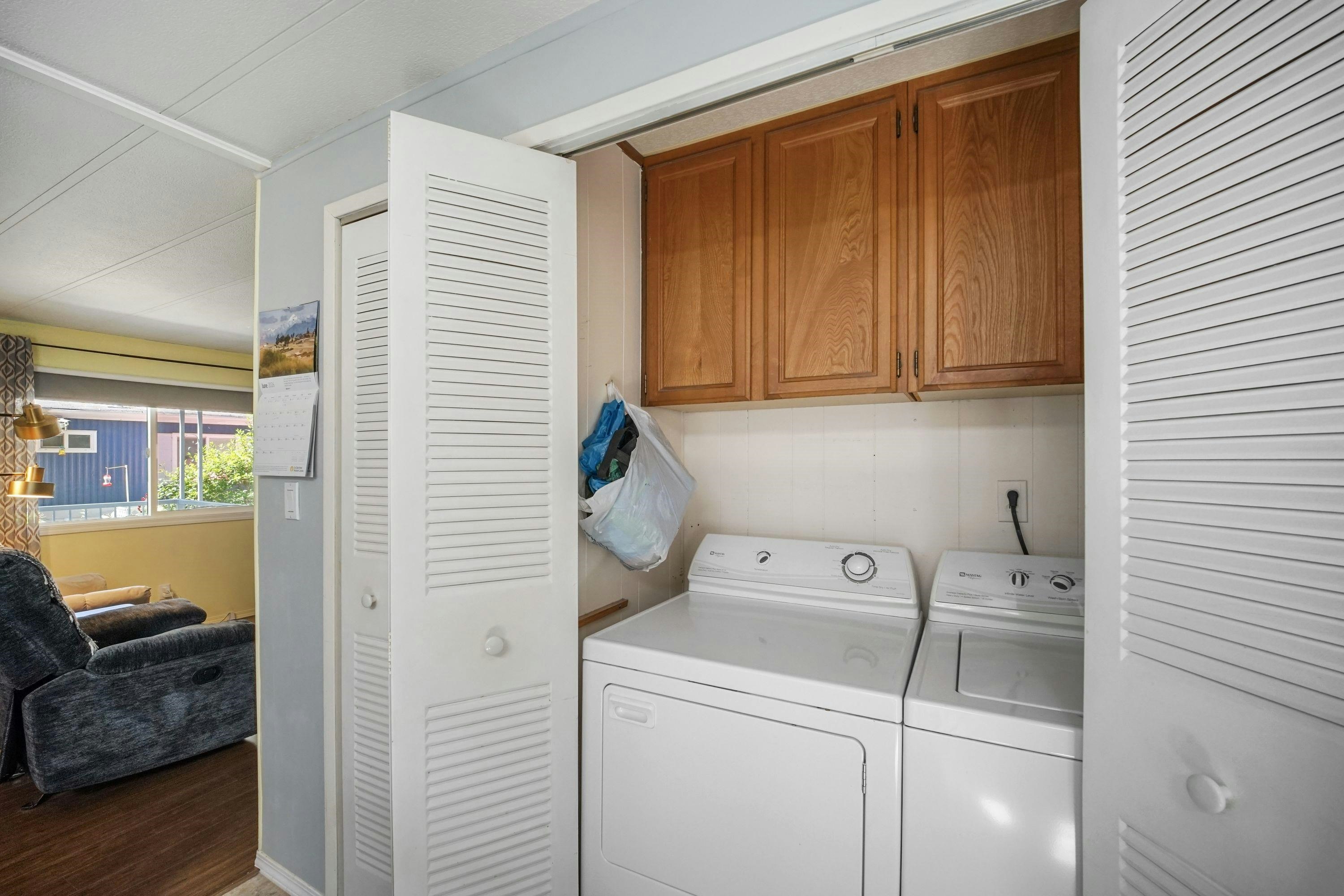71-20071 24 Avenue, Langley, BC, V2Z 2A1 - 9