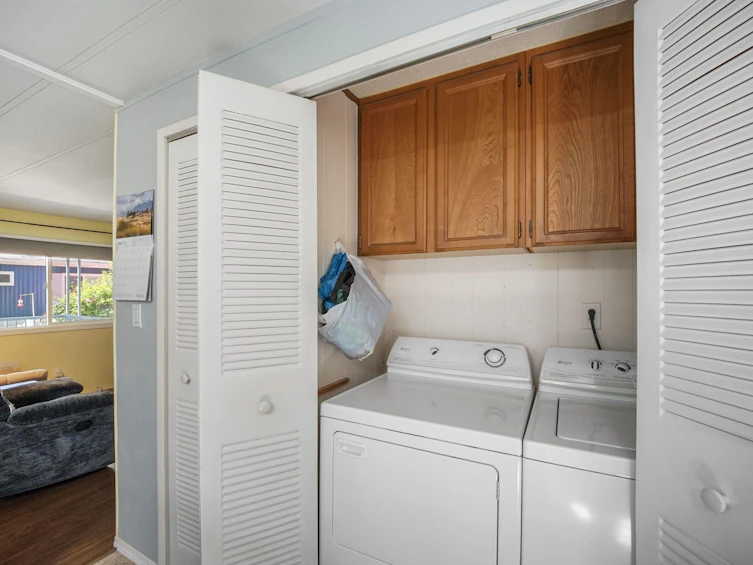 71-20071 24 Avenue, Langley, BC, V2Z 2A1 - 9