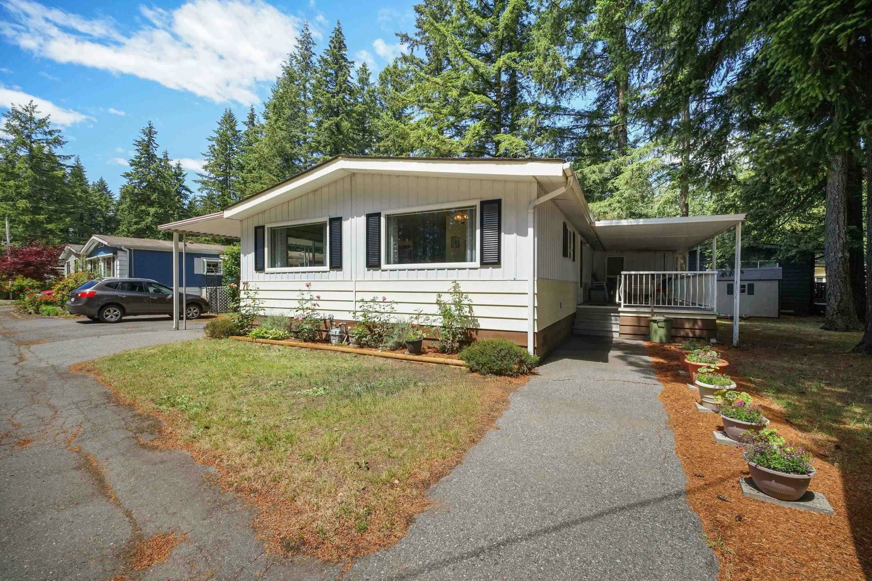 71-20071 24 Avenue, Langley, BC, V2Z 2A1 - 24