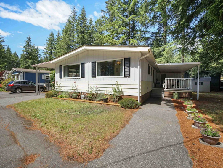 71-20071 24 Avenue, Langley, BC, V2Z 2A1 - 24
