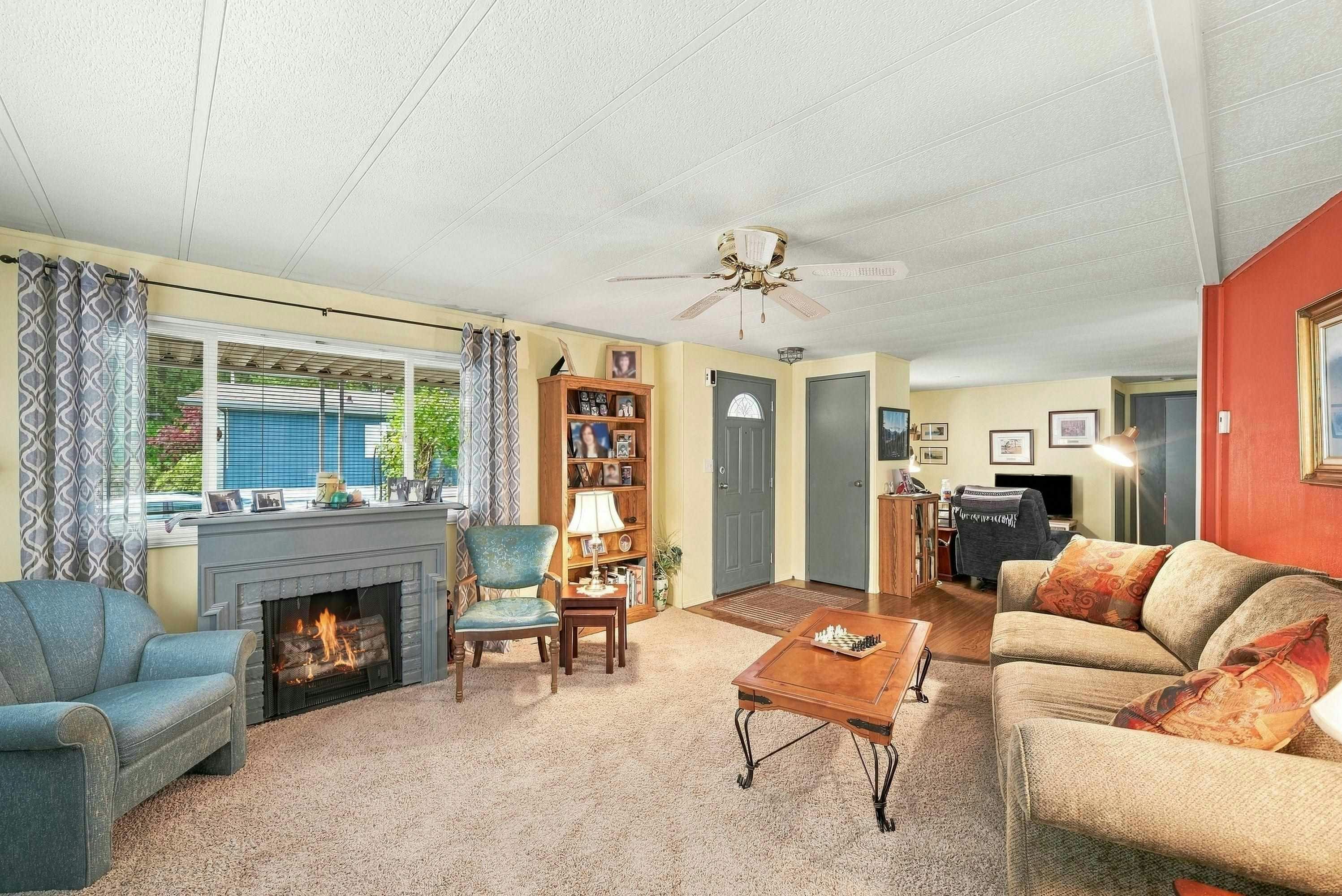 71-20071 24 Avenue, Langley, BC, V2Z 2A1 - 9