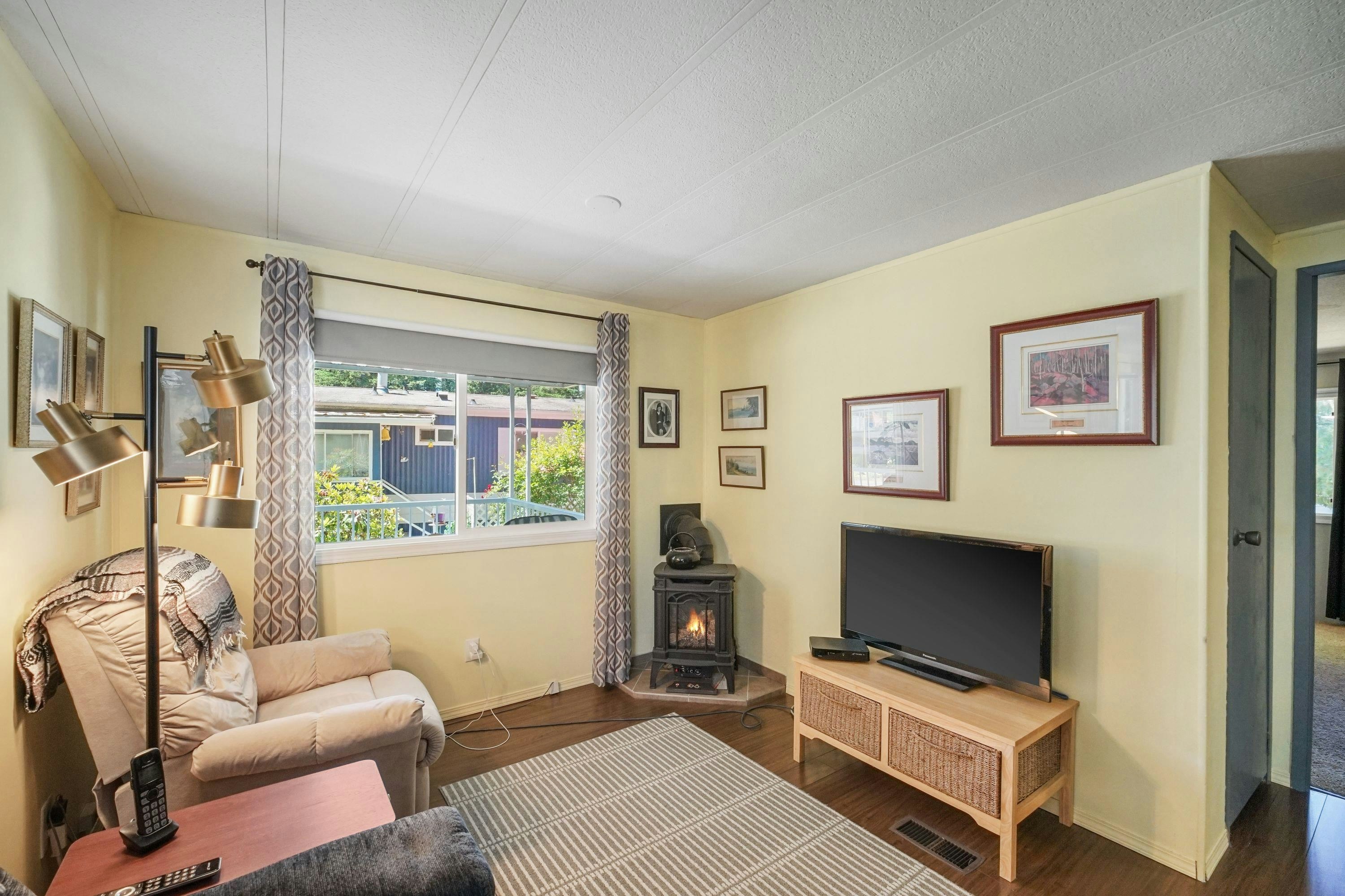 71-20071 24 Avenue, Langley, BC, V2Z 2A1 - 7