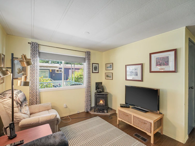 71-20071 24 Avenue, Langley, BC, V2Z 2A1 - 7