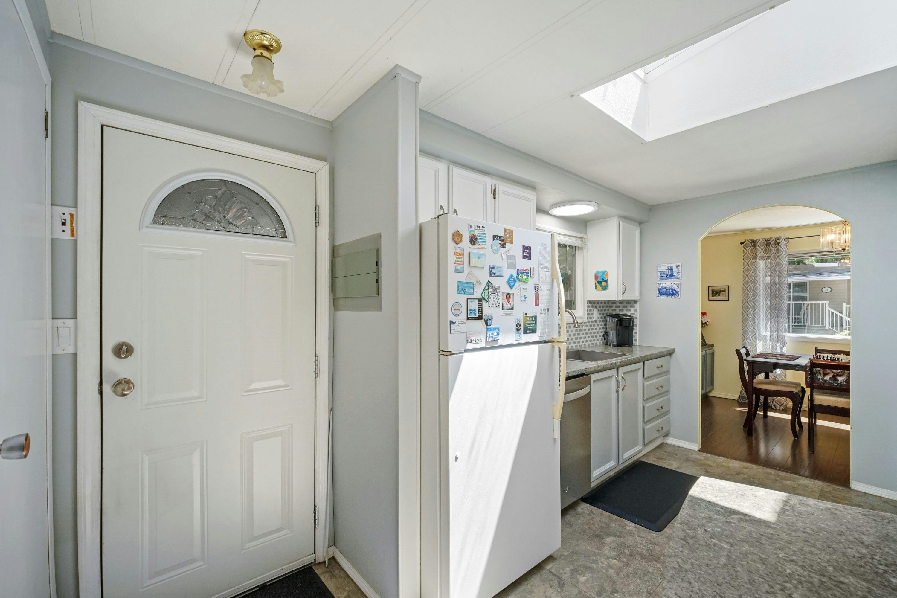 71-20071 24 Avenue, Langley, BC, V2Z 2A1 - 3