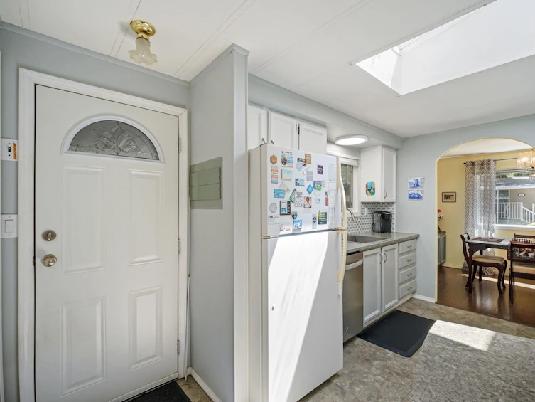 71-20071 24 Avenue, Langley, BC, V2Z 2A1 - 3